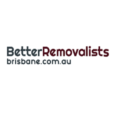 BetterRemovalists Brisbane